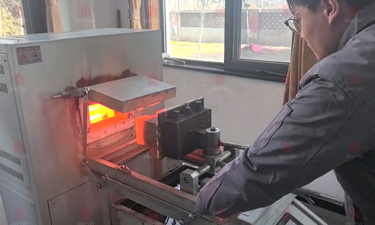 Thermal shock resistance: Material's ability to withstand rapid temperature changes without damage2.jpg
